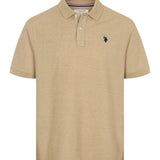 UMAlfred Polo