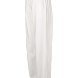 Ibi Linen Pants