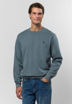 UMTais Sweatshirt