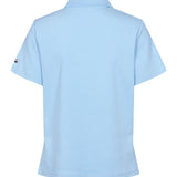 UWHelga Polo