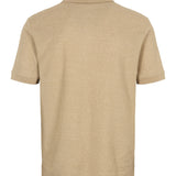 UMAlfred Polo