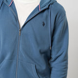 Otto Full-zip Hoodie