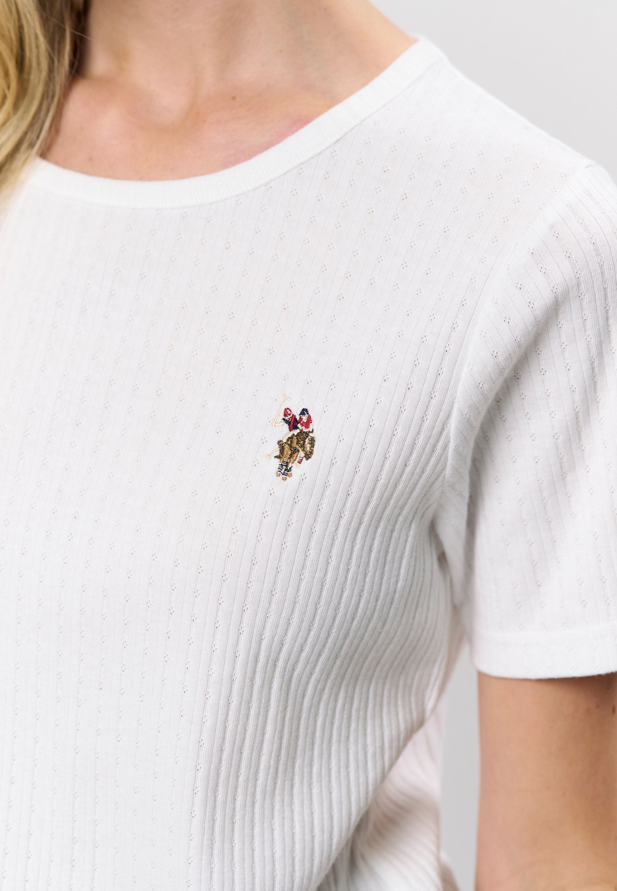 UWMaja T-shirt