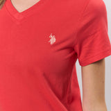 UWAssia Slim Fit T-shirt