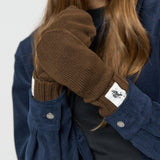 UWIggy Gloves
