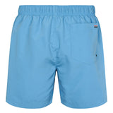 Aza Swimshorts