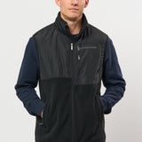 UMDomenick Vest