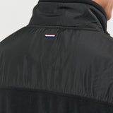 UMDomenick Vest