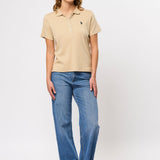 Helga Rib Polo