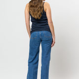 UWMia Top