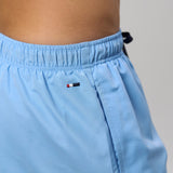UMCasey Swimshorts