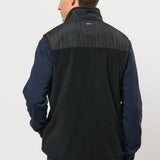 UMDomenick Vest