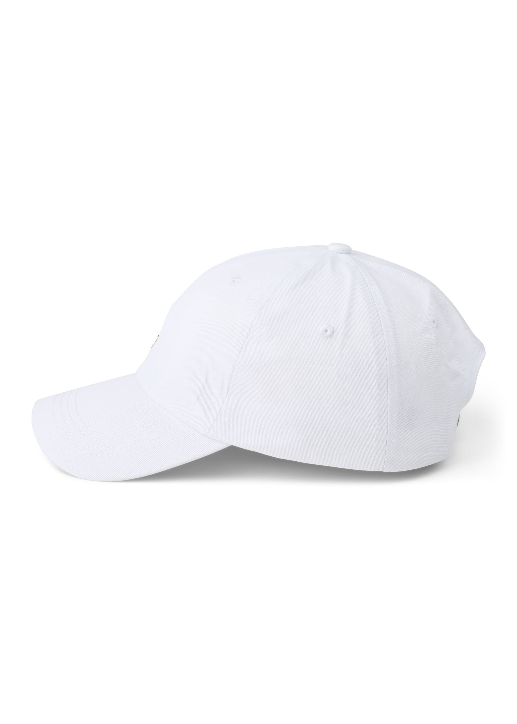 UUErin Unisex Cap