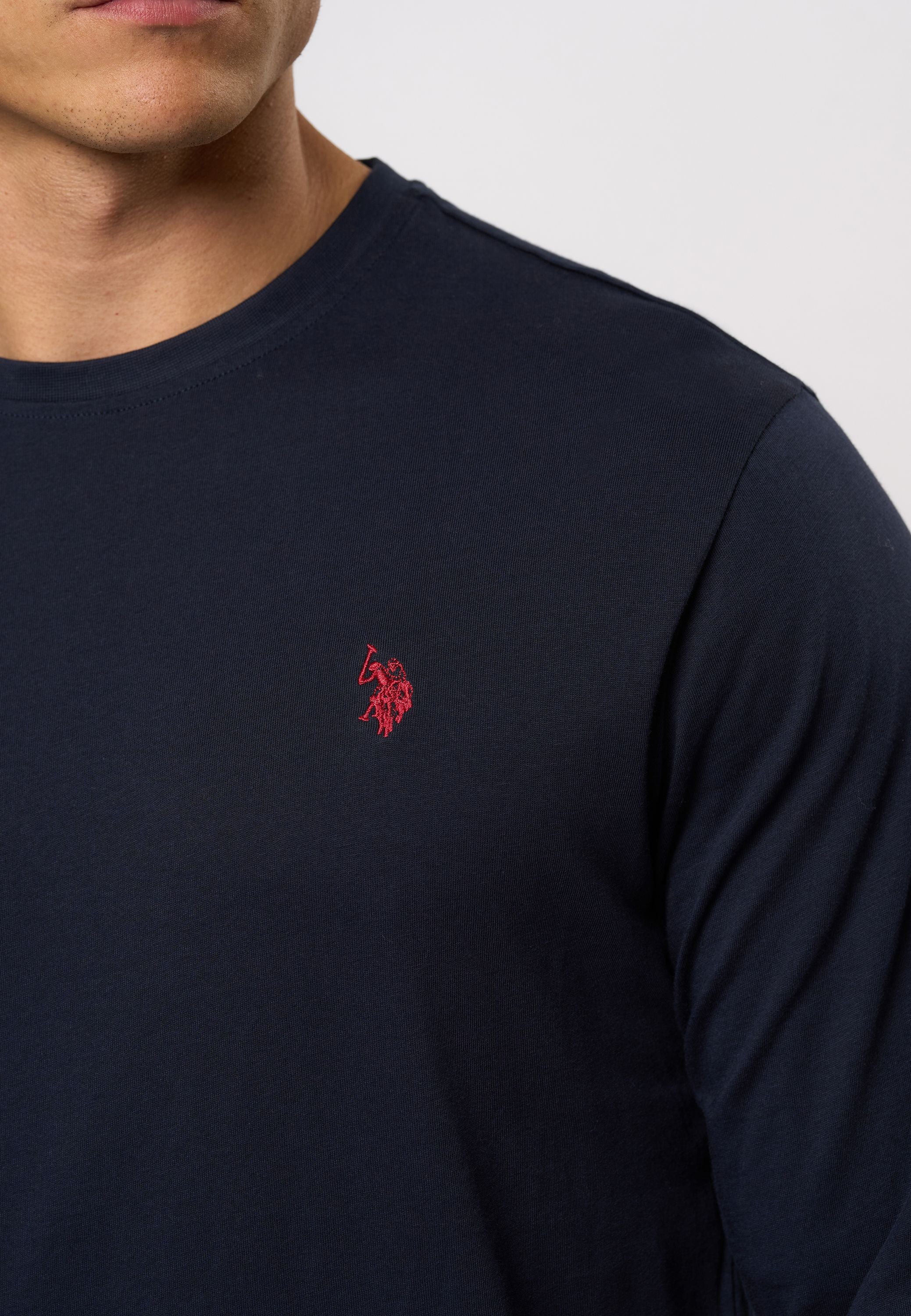 UMBrolin Long Sleeve T-shirt