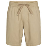 Jorge Linen Shorts