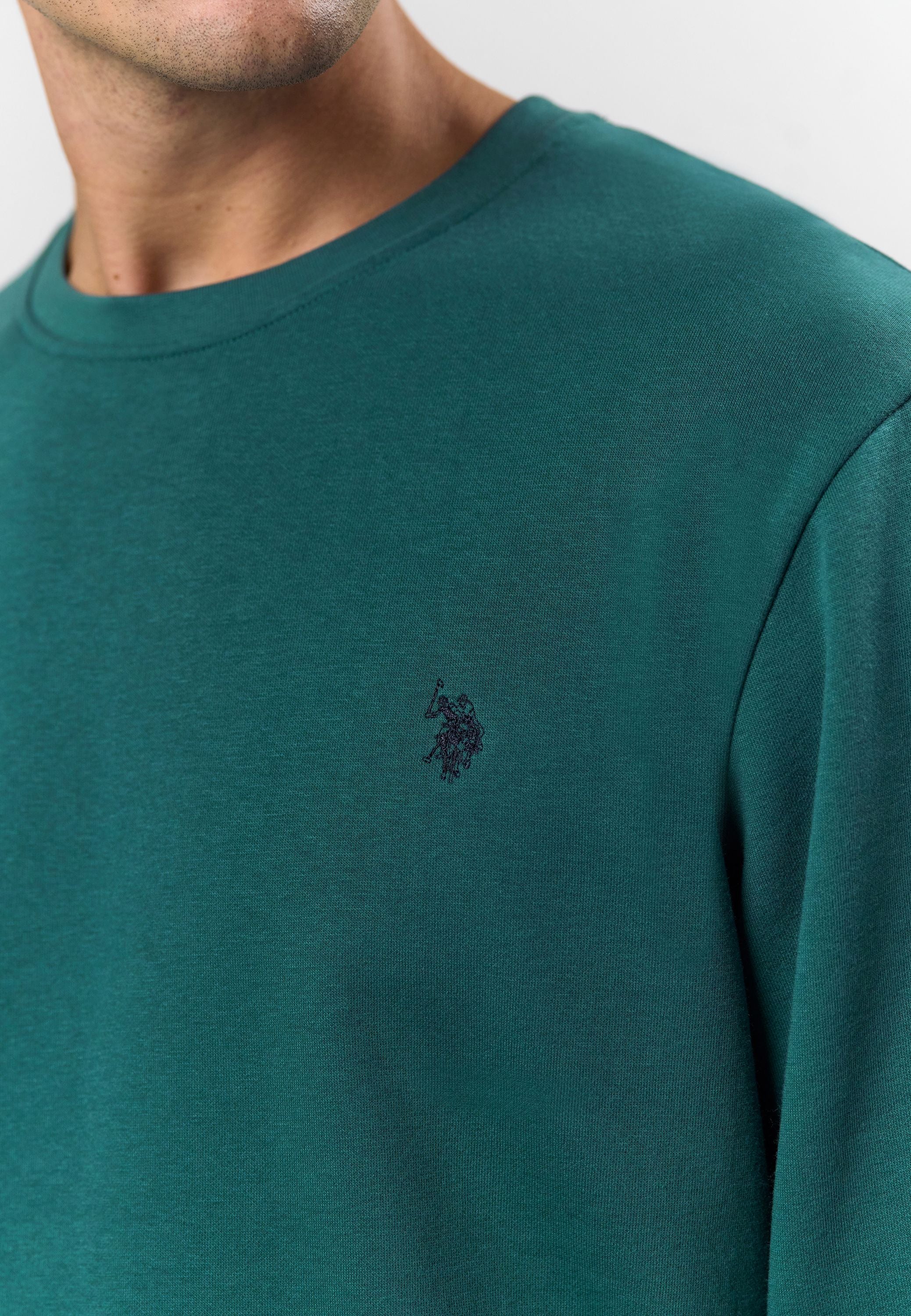 UMTais Sweatshirt