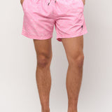 UMCaine Swimshorts