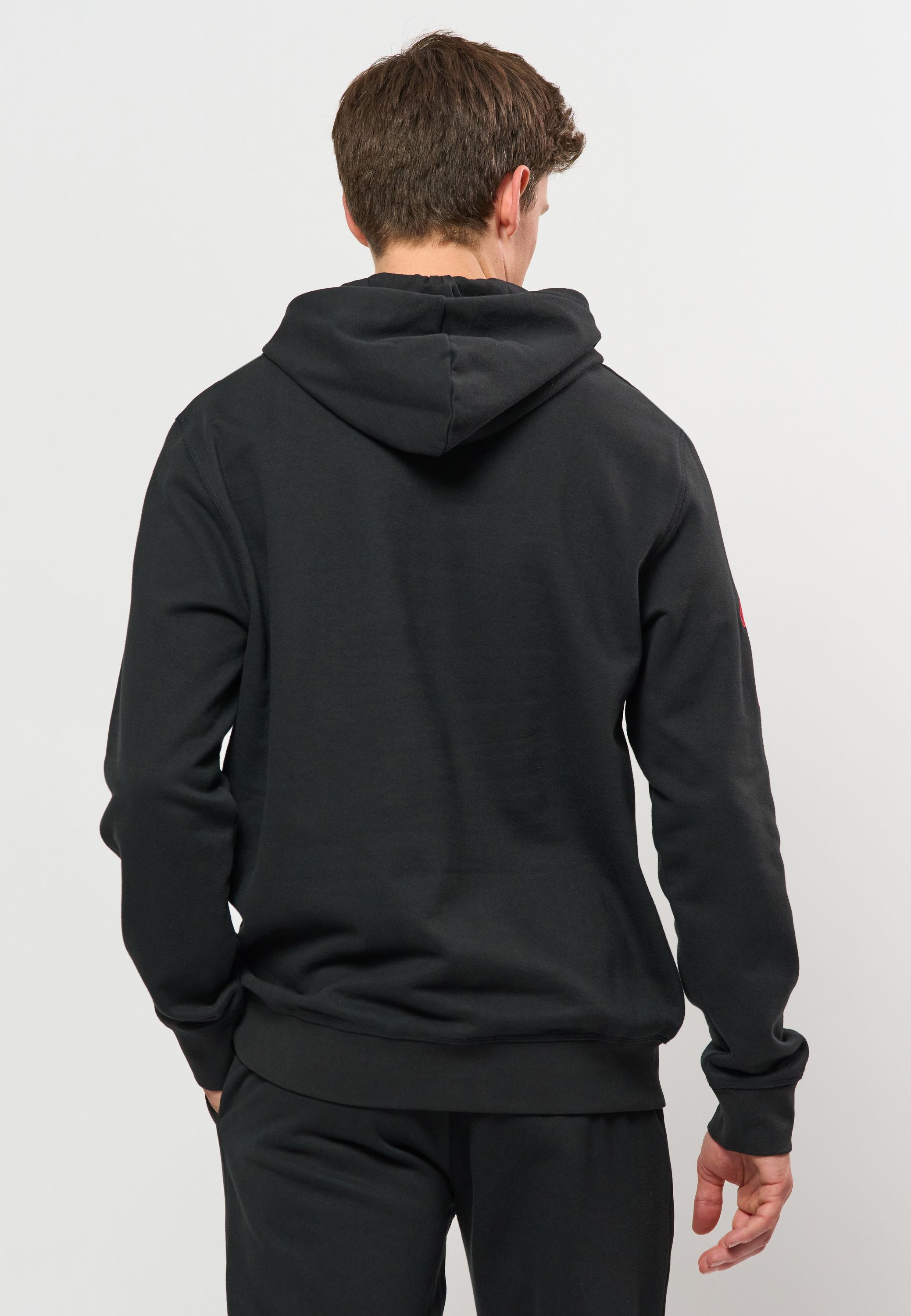 UMDijar Hoodie