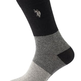 Bedford 4-pack Socks