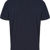 UMAlfred 2-pack Polo