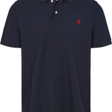 UMAlfred 2-pack Polo