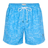UMCaine Swimshorts