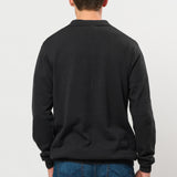 UMSanka Knit Polo