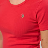 UWCarola T-shirt