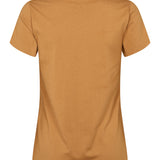 UWAssia Slim Fit T-shirt