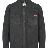 UMDargo Shirt