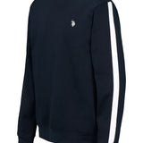 UMCato Sweatshirt