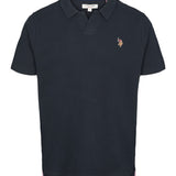 UMCosta Polo