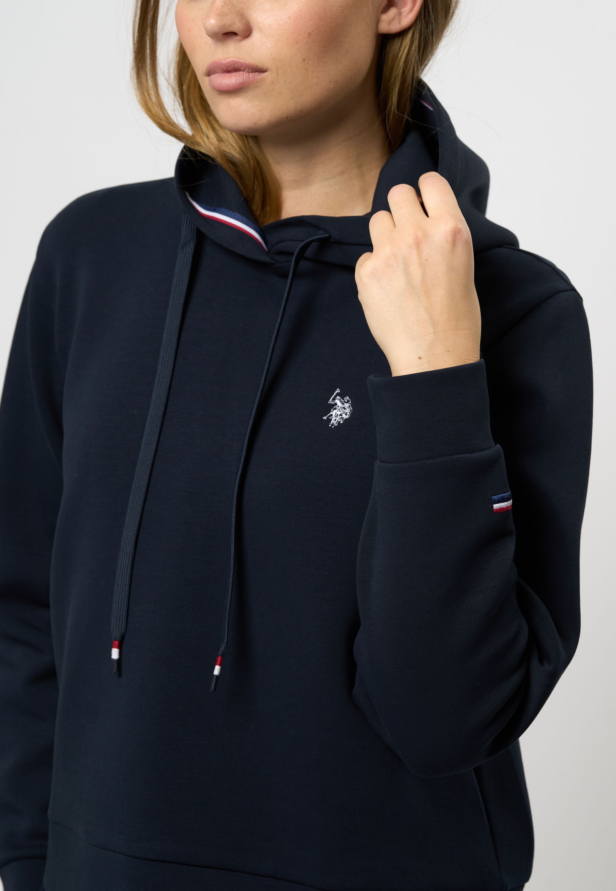 UWGull Hoodie