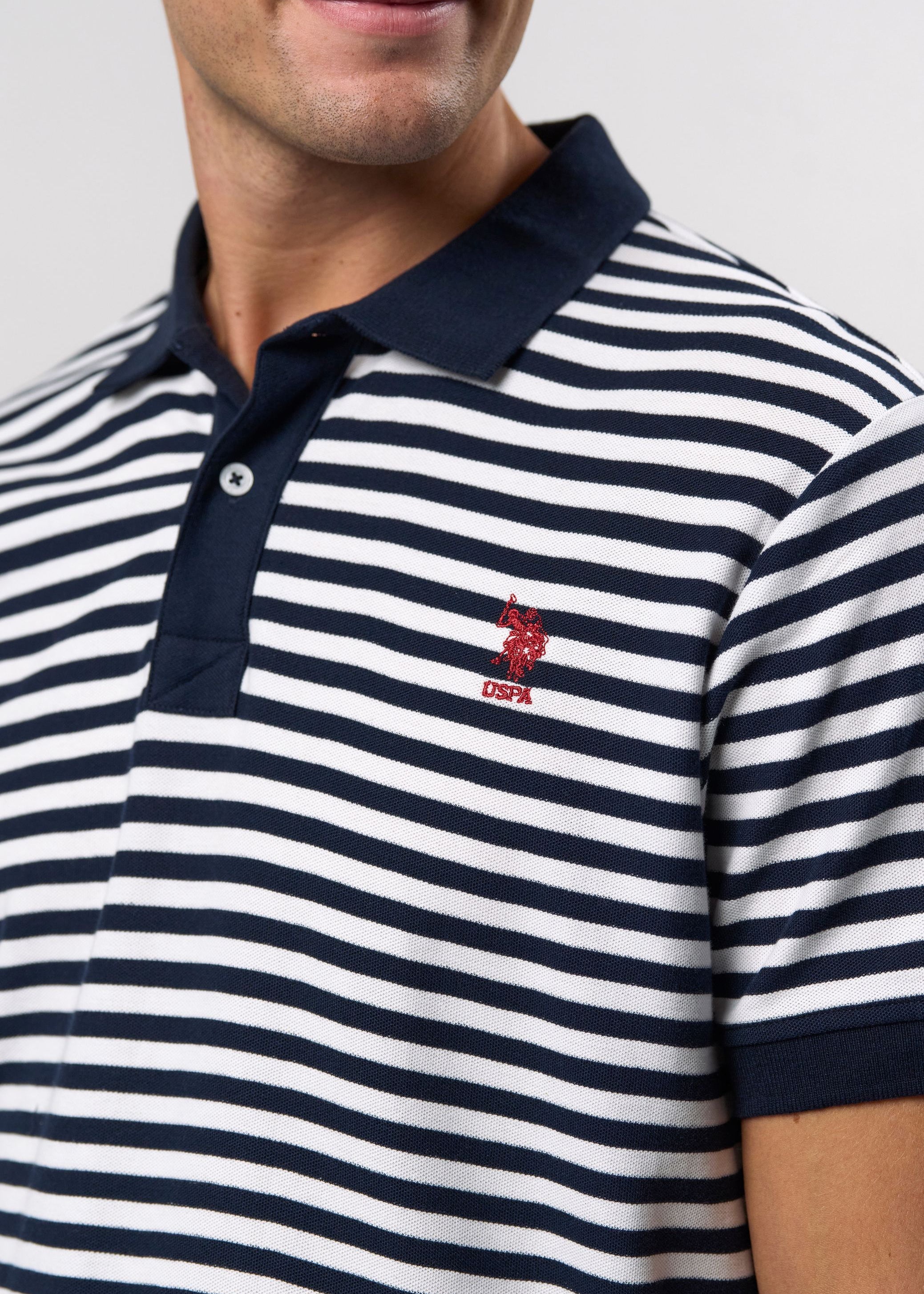 UMClaus Polo