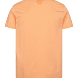 UMArchibald T-shirt