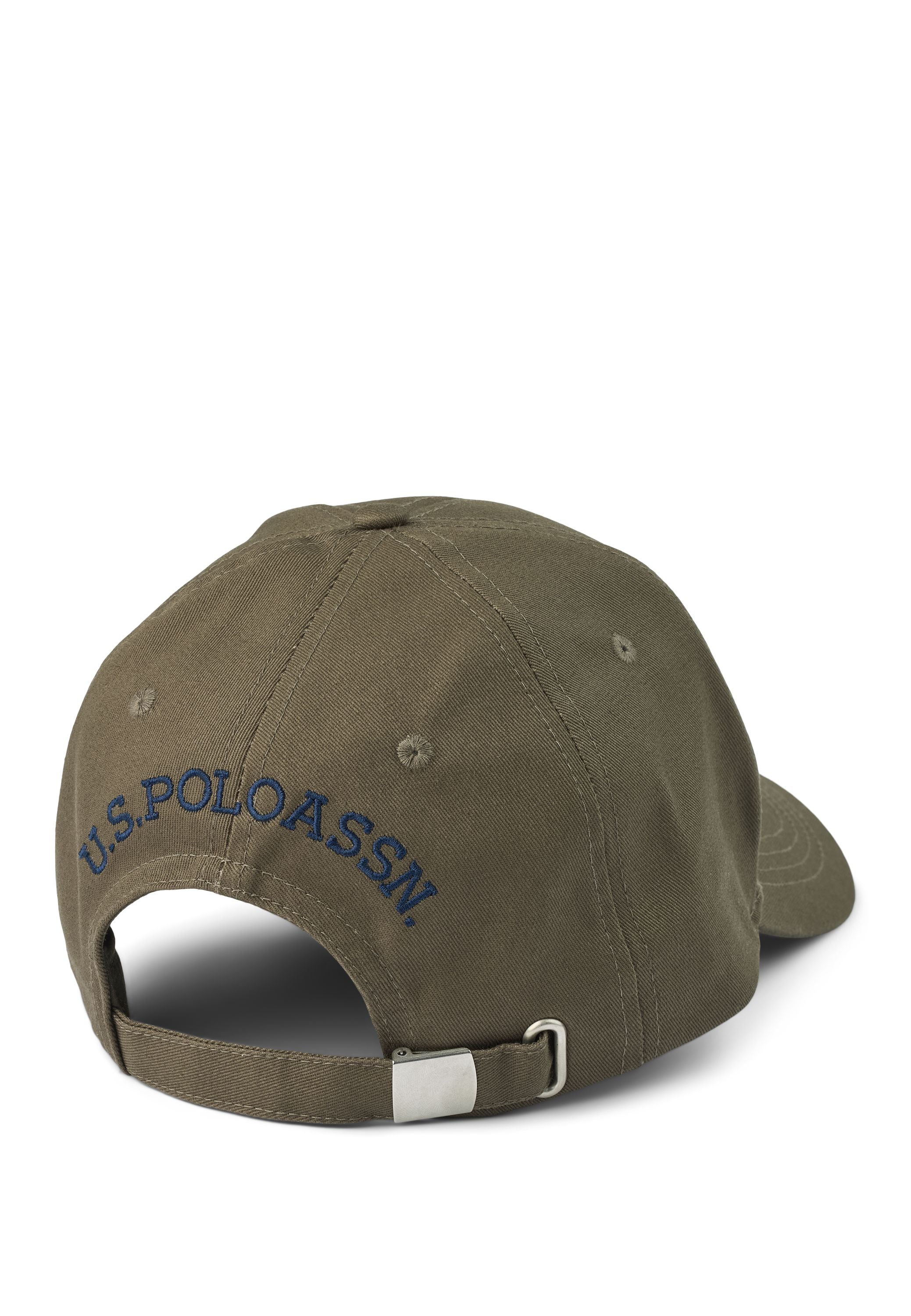 UUMika Unisex Cap