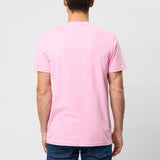 UMArjun 5-pack T-shirt