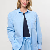 UWLilli Shirt