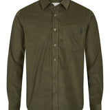 UMDaren Shirt