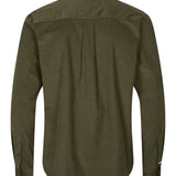 UMDaren Shirt
