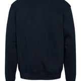 UMCato Sweatshirt