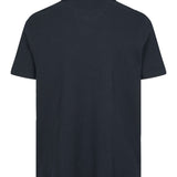 UMCosta Polo