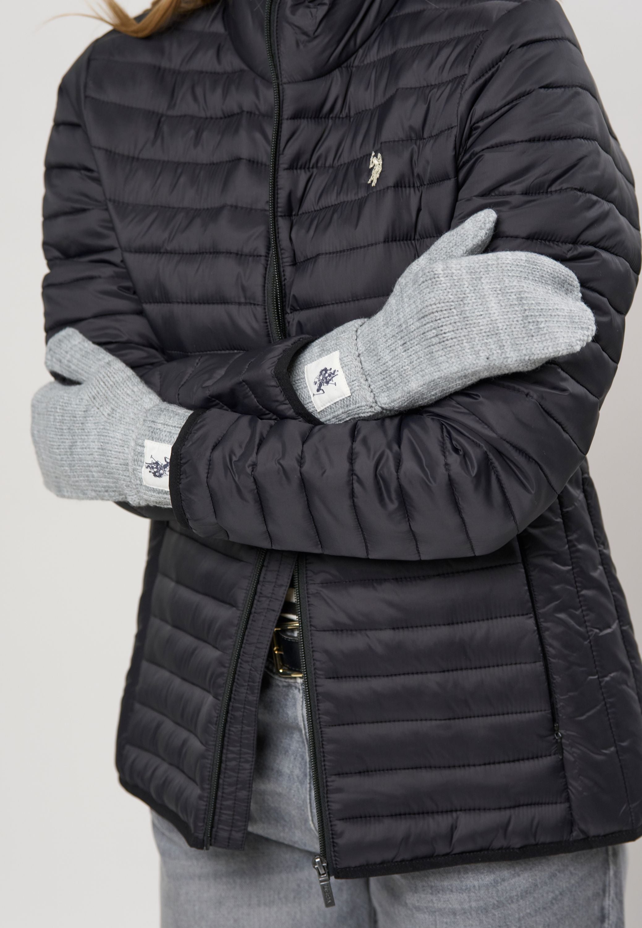 Rull bilde