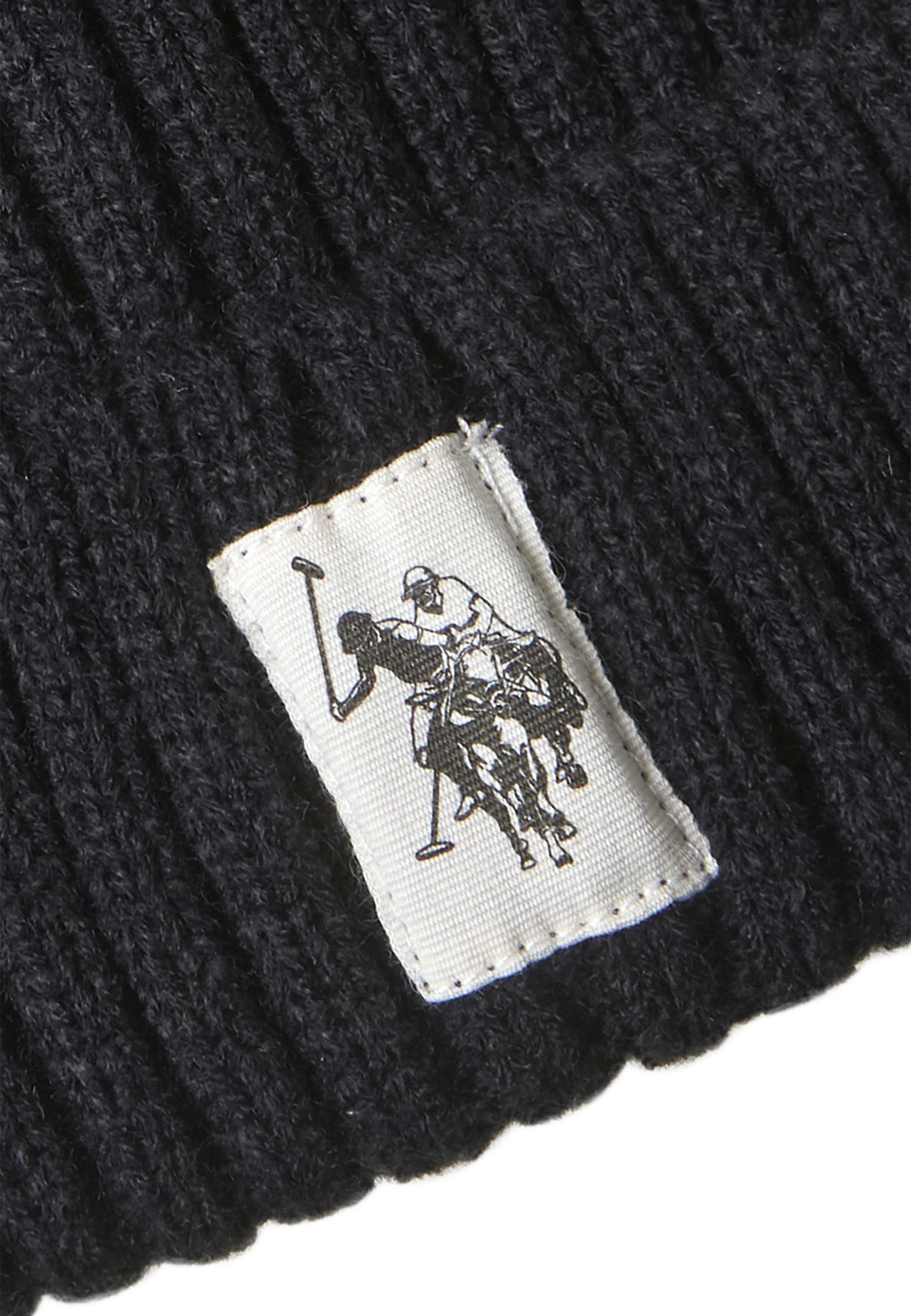 UUNor Unisex Beanie