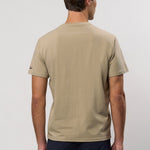 Rull bilde