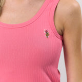 UWCasandra Top