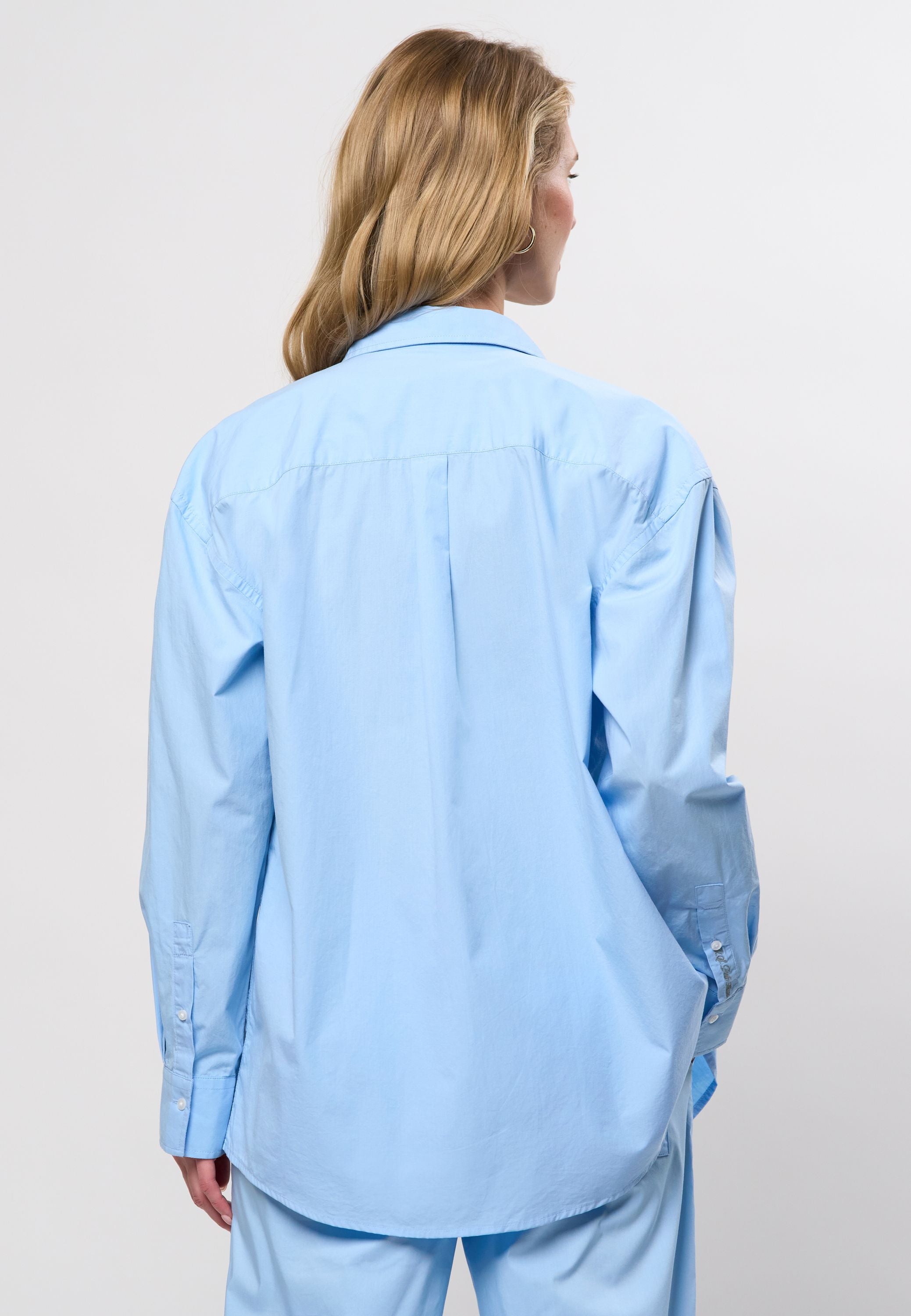 UWLilli Shirt