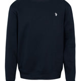 UMCato Sweatshirt
