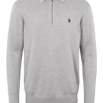 Rull bilde