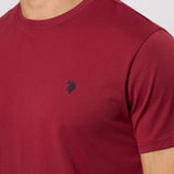 Arjun 3-pack T-shirt